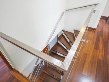 place photo 42