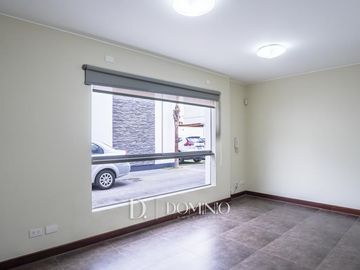 place photo 54