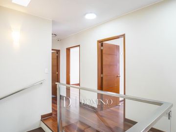 place photo 43