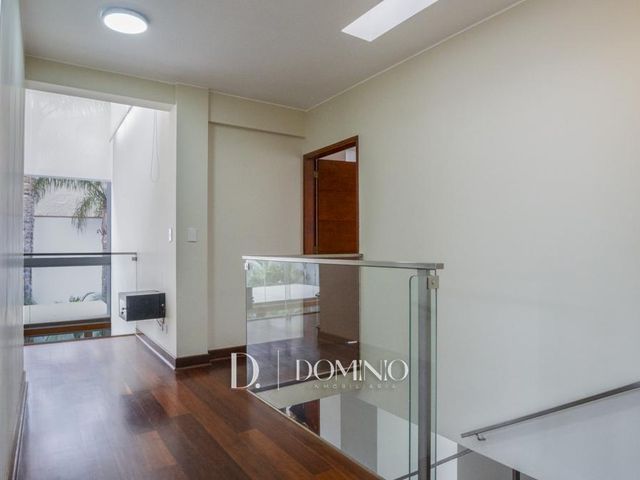 place photo 46