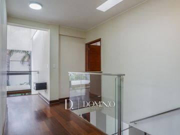 place photo 46