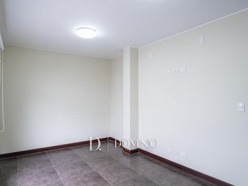 place photo 55