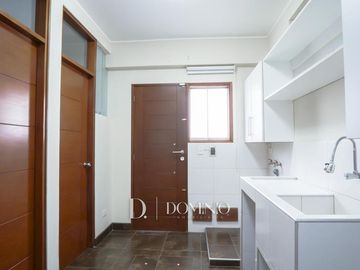 place photo 59