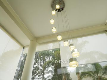 place photo 41