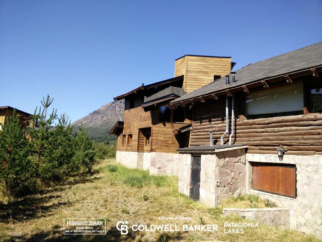 place photo 27