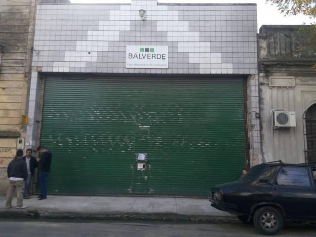 place photo 1