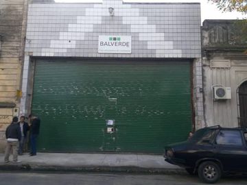 place photo 2