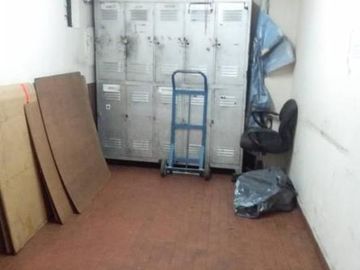 place photo 20