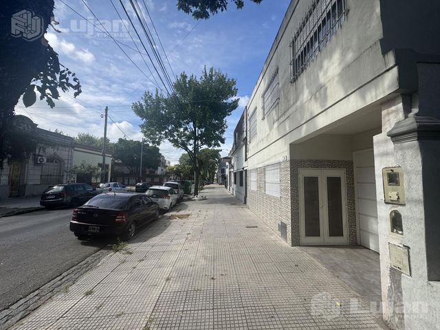 place photo 17