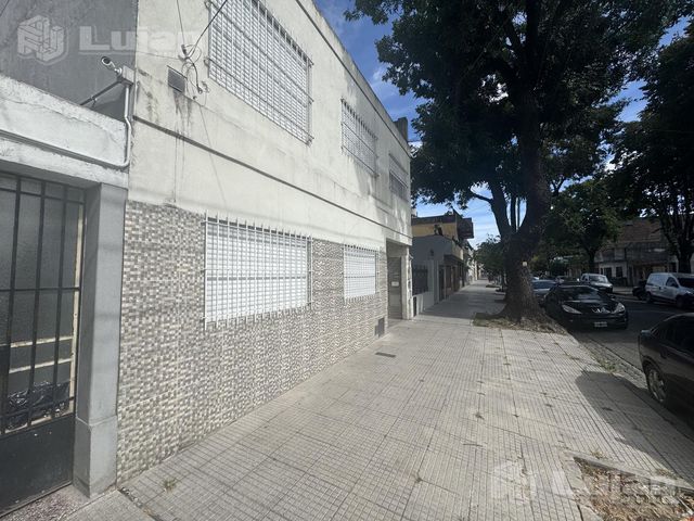 place photo 16