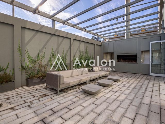 place photo 37