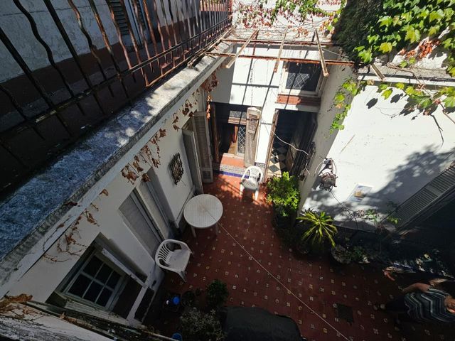 place photo 13