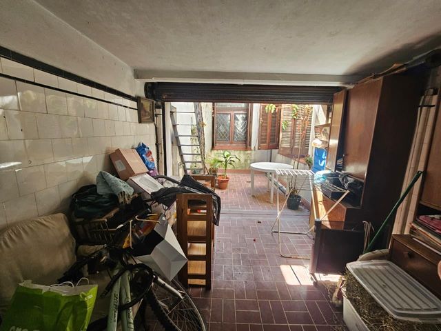 place photo 26
