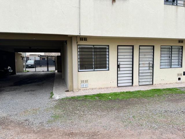 place photo 32