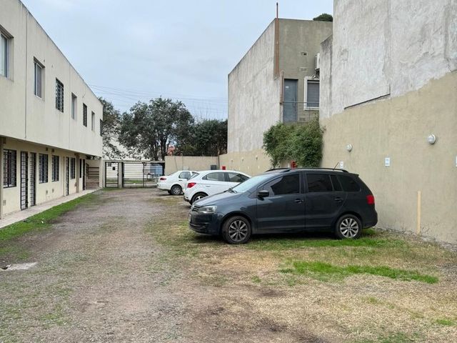 place photo 27