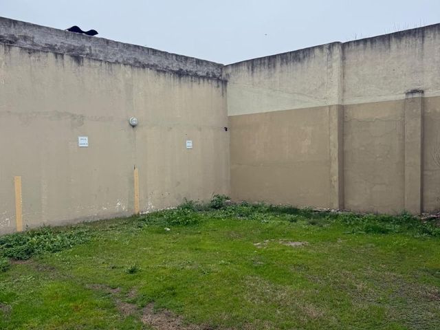 place photo 29