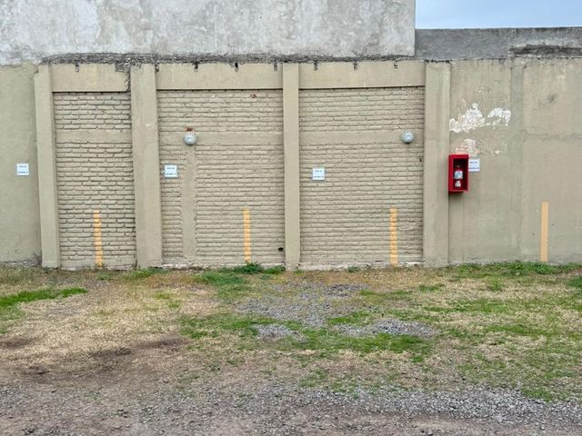 place photo 21