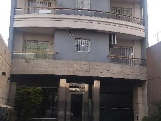 place photo 37