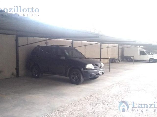 place photo 36