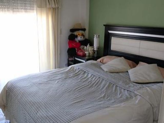 place photo 42