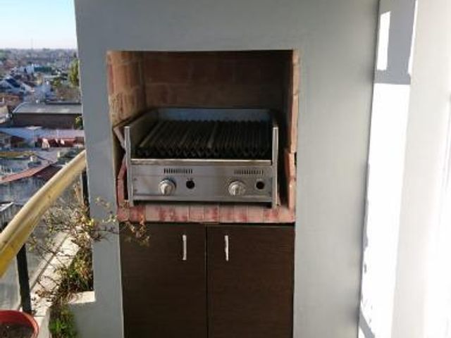place photo 43