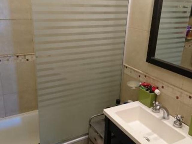 place photo 40