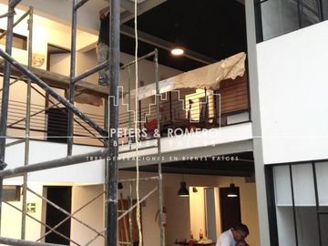 place photo 14