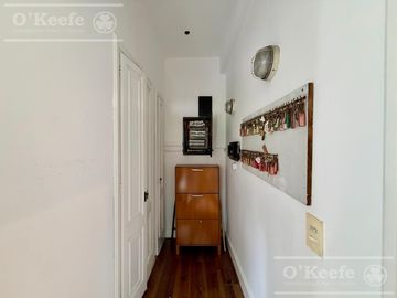 place photo 54