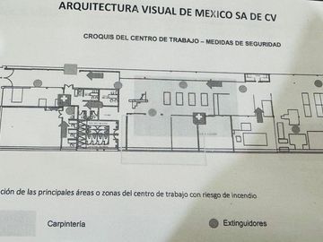 place photo 25