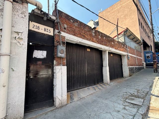 place photo 24