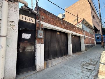 place photo 24
