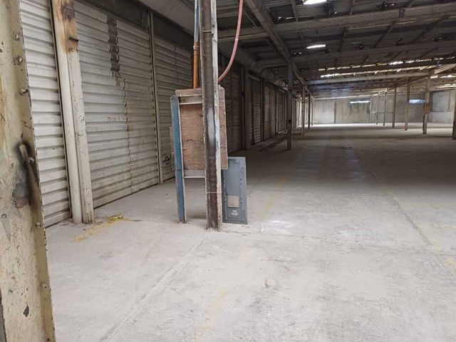 place photo 22