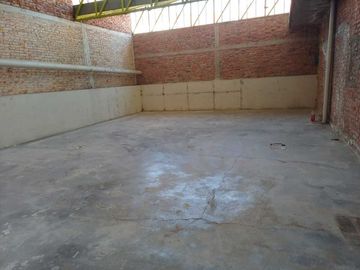 place photo 19