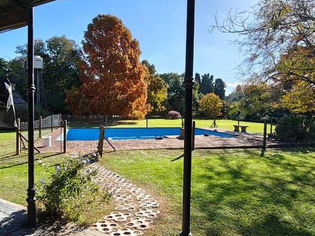 place photo 27