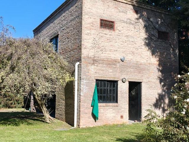 place photo 30