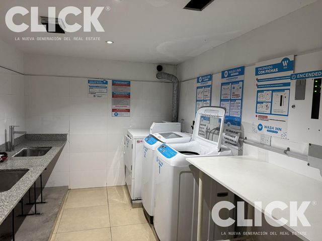 place photo 29