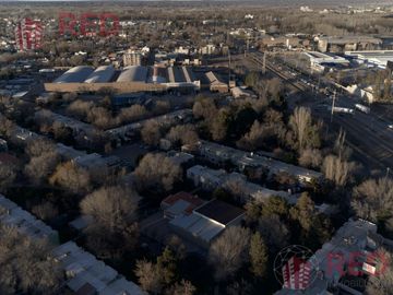 place photo 20