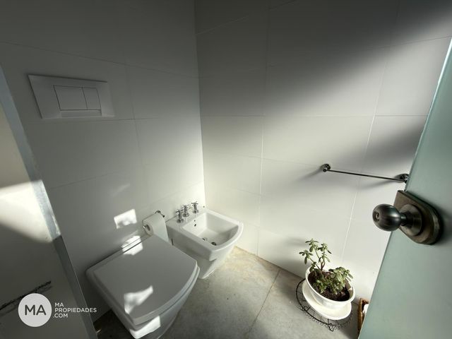 place photo 44