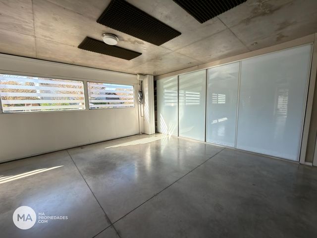 place photo 40