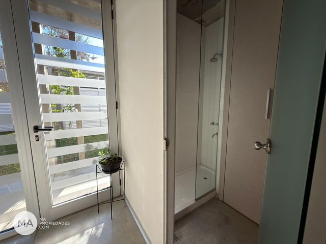 place photo 43