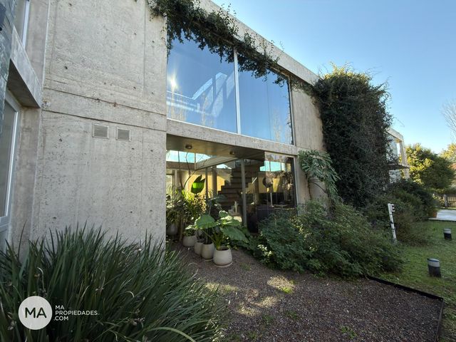 place photo 57