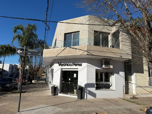 place photo 12