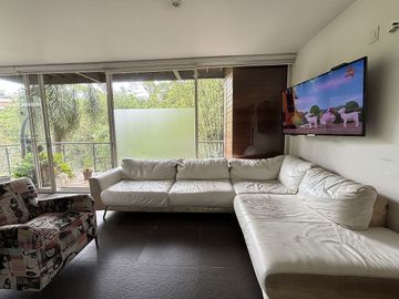 place photo 26