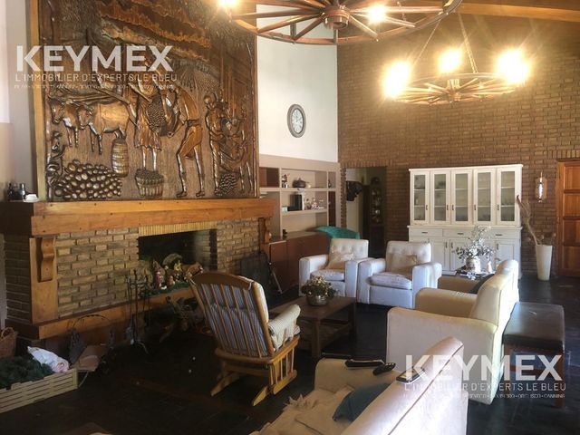 place photo 41