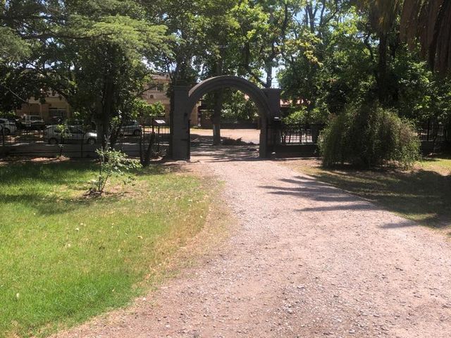 place photo 59
