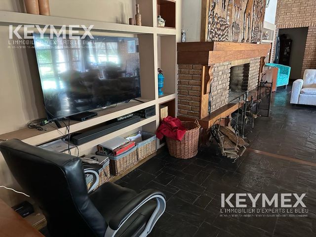 place photo 39