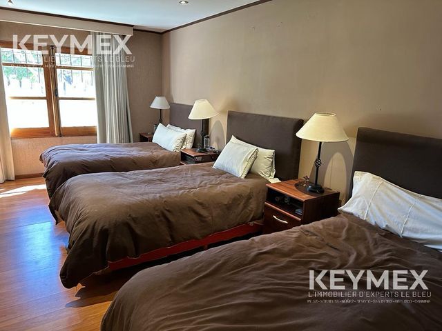 place photo 47