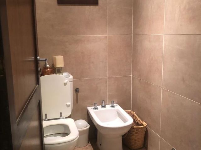 place photo 49