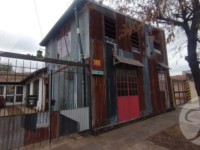 place photo 11