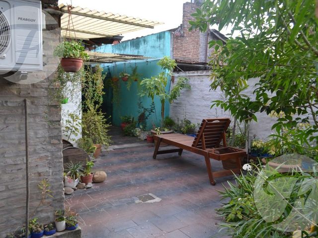 place photo 17